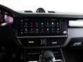 Porsche Cayenne E-Hybrid Platinum Edition Coupé Aut. Blanc - thumbnail 12