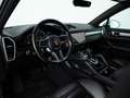 Porsche Cayenne E-Hybrid Platinum Edition Coupé Aut. Blanc - thumbnail 15