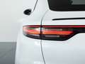 Porsche Cayenne E-Hybrid Platinum Edition Coupé Aut. Blanc - thumbnail 25