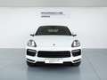 Porsche Cayenne E-Hybrid Platinum Edition Coupé Aut. Blanc - thumbnail 8