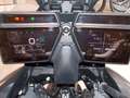 Yamaha Tracer 9 GT Argent - thumbnail 9