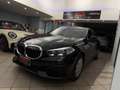 BMW 116 116d 5p. Msport Nero - thumbnail 4