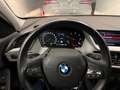 BMW 116 116d 5p. Msport Nero - thumbnail 6
