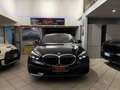 BMW 116 116d 5p. Msport Nero - thumbnail 3