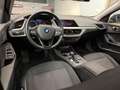 BMW 116 116d 5p. Msport Nero - thumbnail 10