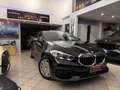BMW 116 116d 5p. Msport Nero - thumbnail 1