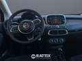 Fiat 500X 1.0 T3 120CV Cult Schwarz - thumbnail 8