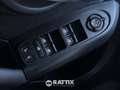 Fiat 500X 1.0 T3 120CV Cult Schwarz - thumbnail 17