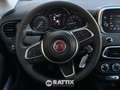 Fiat 500X 1.0 T3 120CV Cult Schwarz - thumbnail 9
