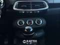 Fiat 500X 1.0 T3 120CV Cult Schwarz - thumbnail 16