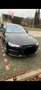 Audi S6 Avant Siyah - thumbnail 3