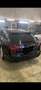 Audi S6 Avant Siyah - thumbnail 2