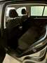 Volkswagen Tiguan 2,0 TDI SCR 4Motion Sport Austria DSG Grau - thumbnail 6