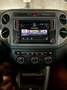 Volkswagen Tiguan 2,0 TDI SCR 4Motion Sport Austria DSG Grau - thumbnail 11