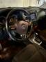 Volkswagen Tiguan 2,0 TDI SCR 4Motion Sport Austria DSG Grau - thumbnail 10