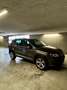 Volkswagen Tiguan 2,0 TDI SCR 4Motion Sport Austria DSG Grau - thumbnail 3