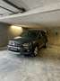 Volkswagen Tiguan 2,0 TDI SCR 4Motion Sport Austria DSG Grau - thumbnail 1