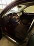 Volkswagen Tiguan 2,0 TDI SCR 4Motion Sport Austria DSG Grau - thumbnail 5