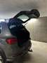 Volkswagen Tiguan 2,0 TDI SCR 4Motion Sport Austria DSG Grau - thumbnail 7