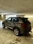 Volkswagen Tiguan 2,0 TDI SCR 4Motion Sport Austria DSG Grau - thumbnail 2