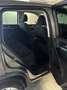Volkswagen Tiguan 2,0 TDI SCR 4Motion Sport Austria DSG Grau - thumbnail 8