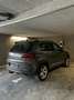 Volkswagen Tiguan 2,0 TDI SCR 4Motion Sport Austria DSG Grau - thumbnail 4