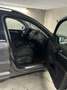 Volkswagen Tiguan 2,0 TDI SCR 4Motion Sport Austria DSG Grau - thumbnail 9