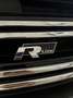 Volkswagen Tiguan 2,0 TDI SCR 4Motion Sport Austria DSG Grau - thumbnail 12