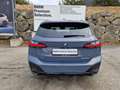 BMW 225 e xDrive Grau - thumbnail 18