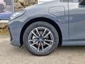 BMW 225 e xDrive Grau - thumbnail 3
