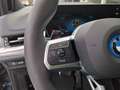 BMW 225 e xDrive Grau - thumbnail 8