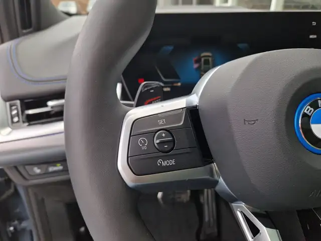 BMW 225 e xDrive Ansicht 8