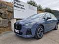 BMW 225 e xDrive Grau - thumbnail 5