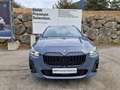 BMW 225 e xDrive Grau - thumbnail 4