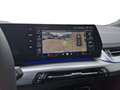 BMW 225 e xDrive Grau - thumbnail 11