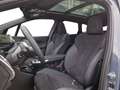 BMW 225 e xDrive Grau - thumbnail 7