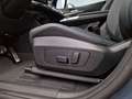 BMW 225 e xDrive Grau - thumbnail 15