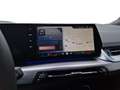 BMW 225 e xDrive Grau - thumbnail 10