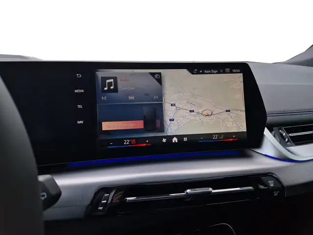 BMW 225 e xDrive Ansicht 10