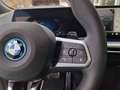 BMW 225 e xDrive Grau - thumbnail 9