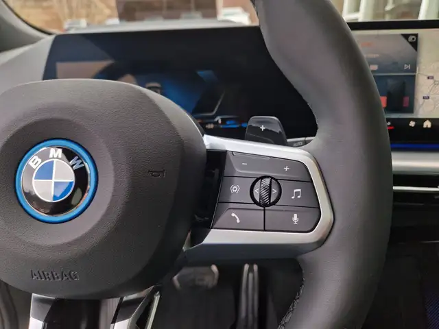 BMW 225 e xDrive Ansicht 9