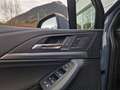 BMW 225 e xDrive Grau - thumbnail 16