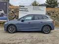 BMW 225 e xDrive Grau - thumbnail 2