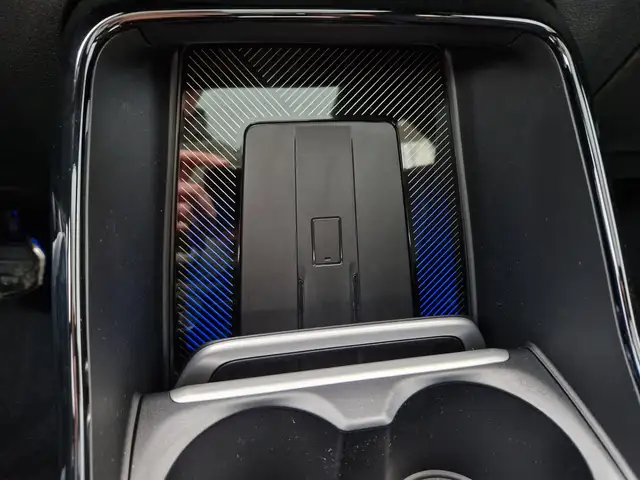 BMW 225 e xDrive Ansicht 14