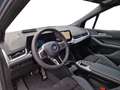 BMW 225 e xDrive Grau - thumbnail 6