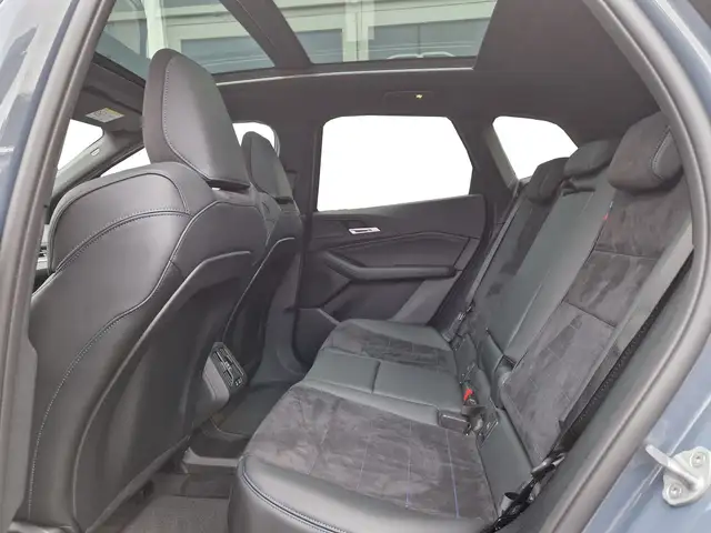 BMW 225 e xDrive Ansicht 17