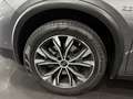 Infiniti QX30 2.2d Premium AWD 7DCT Gris - thumbnail 10
