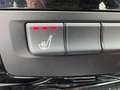 Infiniti QX30 2.2d Premium AWD 7DCT Grau - thumbnail 16