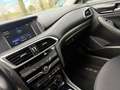 Infiniti QX30 2.2d Premium AWD 7DCT Gris - thumbnail 14