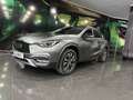 Infiniti QX30 2.2d Premium AWD 7DCT Gris - thumbnail 6